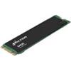 LENOVO ThinkSystem M.2 5400 PRO 960GB Read Intensive SATA 6Gb NHS SSD- 4XB7A82288