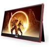 AOC Monitor 16G3 STYLE-LINE MONITOR 16 FHD AUDIO