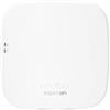 HPE ARUBA INSTANT ON AP12 (EU) BUNDLE ACCESS POINT WIRELESS DUAL BAND 2.4/5GHz W