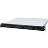 Synology Memorizzazione sulla Rete Synology RS822+