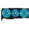 PowerColor VGA PowerColor Radeon Hellhound RX 7900 XTX 24GB GDDR6