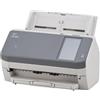 no name FUJITSU FI-7300NX SCANNER ADF 600 X 600 DPI A4