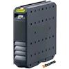 no name Legrand 310165 Ups Whad Online HE 1 5 Kva No Ext