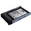 LENOVO ThinkSystem 2.5" Multi Vendor 480GB Read Intensive SATA 6Gb HS SSD v2 -4XB7A9087