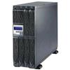 LEGRAND 310173 UPS 5000VA 5000W 1 PRESA