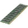 HPE 16GB [1 x 16GB] Dual Rank x8 DDR4-2666 CAS-19-19-19 Registered Smart Memory