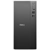 DELL PC TOWER ECT1250 I7-14700 16GB 512GB SSD WIN 11 PRO