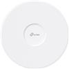 TP-LINK OMADA EAP783 ACCESS POINT TRIBAND 2.4/5/6GHz WI-FI 7 19000 Mbit/s PoE MO