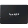 SAMSUNG PM9A3 SSD 3840GB NVMe 2.5" PCI Express 4.0 V-NAND TLC LETTURA 6900 MB/s