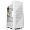 Assemblati GAMING PC AMD RYZEN 5 - RTX 3050