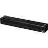 ‎Fujitsu Fujitsu PA03688-B001 ScanSnap iX100 Scanner