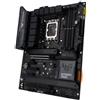 ASUS TUF GAMING Z790-PLUS WIFI (1700) (D)