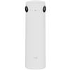 LOGITECH SIGHT WEB CAM PER VIDEOCONFERENZA COLORE 4K AUDIO CABLATA POE PLUS BIAN