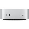 APPLE PC APPLE MAC MINI M4 10C10G 16 256G SSD