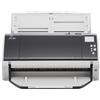 FUJITSU FI-7460 SCANNER A4 ADF 600 X 600 DPI GRIGIO BIANCO