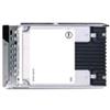 DELL 345-BDRO SSD INTERNO 3.840GB INTERFACCIA SATA III FORMATO 2.5"