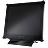 AG Neovo X-17E Monitor PC 43,2 cm [17] 1280 x 1024 Pixel SXGA LED Nero (X-17E 17