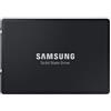 SAMSUNG SSD PM9A3 NVME U.2 3840GB
