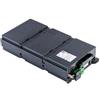 APC APCRBC141 REPLACEMENT BATTERY CARTRIDGE 141 BATTERIA DI RICAMBIO AL PIOMBO S