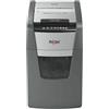 Rexel Distruggi Documenti Rexel Optimum AutoFeed 150X