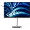 PHILIPS MONITOR 23,8 IPS FHD 120HZ REG ALT