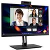 ACER VERITON VZ4714GT ALL IN ONE 23.8" i7-13700 2.1GHz RAM 16GB-SSD 512GB-WI-FI