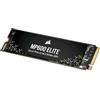 CORSAIR MP600 ELITE SSD 2.000GB M.2 2280 NVMe PCI Express 4.0 3D TLC