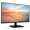 Philips Serie 1000 32E1N1800LA-00 LED Display 31.5'' 3840 x 2160 Pixel 4K Ultra