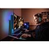 no name Philips Evnia 8000 49M2C8900L-00 Monitor PC 48.9'' 5120x1440 Pixel Dual QHD QDOL