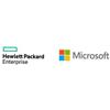 HPE HP Enterprise Microsoft Windows Server 2022 Licenza 50 Utenti CAL OEM Multilingu
