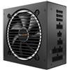Be Quiet! 750W Pure Power 12 M PSU, Fully Modular, Rifle Bearing Fan, 80+ Gold,