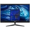 ACER PC AIO 23,8" VERITON VZ I5-1335U 8GB 512GB SSD WIN 11 PRO