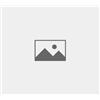Samsung Monitor LS32D701EAUXEN S32D701 MONITOR HRM UHD FLAT