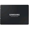 SAMSUNG PM9A3 MZ-QL296000 SSD 960GB U.2 NVMe 2.5" PCI Express 4.0 V-NAND TLC Let