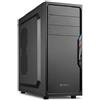 F.P. Technology PC WORKSTATION INTEL CORE I9 14900k - 32GB DDR5 - 1TB SSD NVME