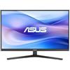 ASUSTEK VU279CFE-B 27IN FHD 1920 X 1080 16:9 250CD/M2 1000:1 1MS HDMI/DP