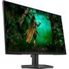 Dell Technologies DELL 27 200HZ MONITOR - SE2725HG