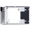 DELL 480GB SSD SATA MIXED USE 6GBP 512