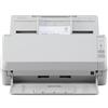 no name FUJITSU SP-1125N SCANNER DOCUMENTI A4 DUPLEX 600 dpi x 600 dpi ADF ALIMENTATORE