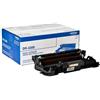 Brother Tamburo Brother DR-3300