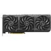 ASUS - Scheda grafica - GeForce RTX 5070 Prime OC - 12 GB GDDR7