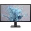 PHILIPS 27 MONITOR IPS 2560X1440 120HZ