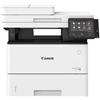 CANON PROFESSIONAL Canon Multifunzione Ir 1643if Ii A4 43ppm Dadf Fax Coprilastra 550 100 Ff Ram 1g