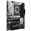 ASUS PRIME Z790-P WIFI SCHEDA MADRE FORM ATX CHIPSET INTEL Z790 SOCKET LGA 1700