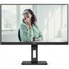 no name AOC 24P3CV 23.8" LED IPS FULL HD 16:9 75Hz 4MS CONTRASTO 1.000:1 LOW BLUE LIGHT