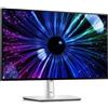 DELL UltraSharp U2424HE Monitor PC 60,5 cm (23.8\") 1920 x 1080 Pixel Full HD LC