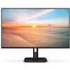 Philips Monitor 24E1N1300A/00 E-LINE MONITOR 24 IPS 1920X1080