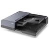 KYOCERA DP-7150 ALIMENTATORE ORIGINALI F/R CON RICIRCOLO 140 FOGLI PER TASKALFA
