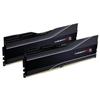 G.Skill Trident Z5 Neo F5-6000J3038F16GX2-TZ5N memoria 32 GB 2 x 16 GB DDR5 6000