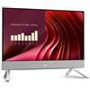DELL PC AIO 23,8" I5-1334U 16GB 512GB SSD WIN 11 PRO